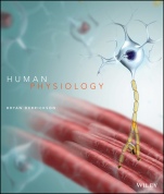 Human Physiology - ISBN 9780470381403