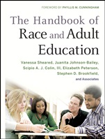 The Handbook of Race and Adult Education: A Resource for Dialogue on Racism - ISBN 9780470381762