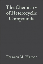 The Cyanine Dyes and Related Compounds - ISBN 9780470381816