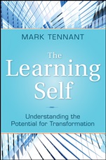 The Learning Self: Understanding the Potential for Transformation - ISBN 9780470393369