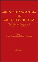 The Origins and Organization of Adaptation and Maladaptation, Volume 36 - ISBN 9780470422731