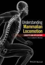 Understanding Mammalian Locomotion: Concepts and Applications - ISBN 9780470454640