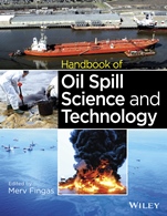 Handbook of Oil Spill Science and Technology - ISBN 9780470455517
