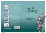 Digital Histology: An Interactive CD Atlas with Review Text - ISBN 9780470475393