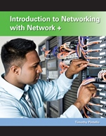 Introduction to Networking with Network+ - ISBN 9780470487327