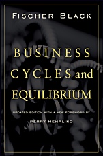 Business Cycles and Equilibrium - ISBN 9780470499177