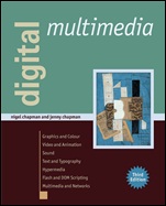 Digital Multimedia - ISBN 9780470512166