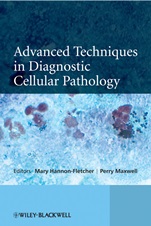 Advanced Techniques in Diagnostic Cellular Pathology - ISBN 9780470515976