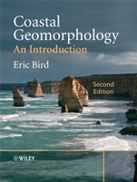 Coastal Geomorphology: An Introduction - ISBN 9780470517307