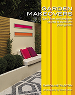 Garden Makeovers: Quick Fixes and Designer Secrets to Transform Your Garden - ISBN 9780470517628