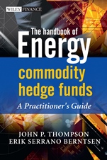 A Guide to Starting Your Hedge Fund - ISBN 9780470519400