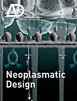 Neoplasmatic Design - ISBN 9780470519585