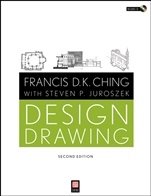 Design Drawing - ISBN 9780470533697