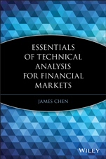 Essentials of Technical Analysis for Financial Markets - ISBN 9780470537299