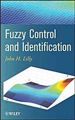 Fuzzy Control and Identification - ISBN 9780470542774