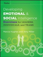 Developing Emotional and Social Intelligence - ISBN 9780470547021