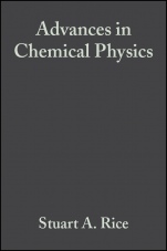 Advances in Chemical Physics, Volume 144 - ISBN 9780470547861