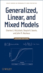 The Collected Works of Shayle R. Searle - ISBN 9780470556061