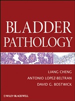 Bladder Pathology - ISBN 9780470571088
