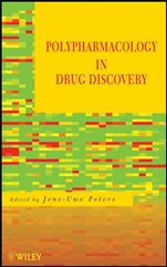 Polypharmacology in Drug Discovery - ISBN 9780470590904