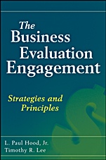 A Reviewers Handbook to Business Valuation: Practical Guidance to the Use and Abuse of a Business Appraisal - ISBN 9780470603406