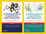 Comprehensive Chiroptical Spectroscopy: 2 Volume Set - ISBN 9780470641354