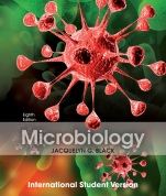 Microbiology - ISBN 9780470646212