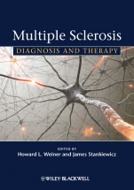 Multiple Sclerosis: Diagnosis and Therapy - ISBN 9780470654637