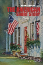 The American Short Story Handbook - ISBN 9780470655412