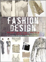 Fashion Design: Process, Innovation and Practice - ISBN 9780470655771