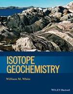Isotope Geochemistry - ISBN 9780470656709