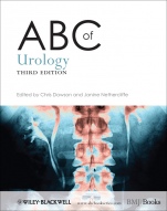ABC of Urology - ISBN 9780470657171