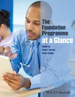 The Foundation Programme at a Glance - ISBN 9780470657379