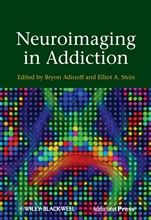 Neuroimaging in Addiction - ISBN 9780470660140
