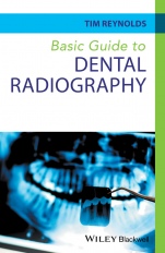 Basic Guide to Dental Radiography - ISBN 9780470673126
