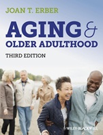 Aging and Older Adulthood - ISBN 9780470673416