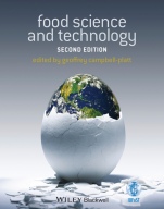 Food Science and Technology - ISBN 9780470673423