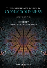 The Blackwell Companion to Consciousness - ISBN 9780470674062