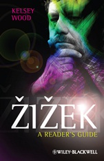 Zizek: A Readers Guide - ISBN 9780470674765