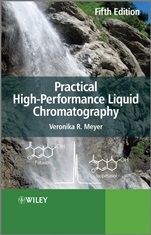 Practical High–Performance Liquid Chromatography - ISBN 9780470682173