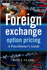 Foreign Exchange Option Pricing: A Practitioners Guide - ISBN 9780470683682