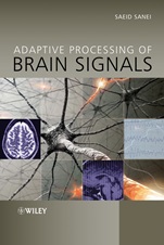 Adaptive Processing of Brain Signals - ISBN 9780470686133