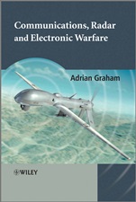 Communications, Radar and Electronic Warfare - ISBN 9780470688717