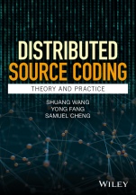 Distributed Source Coding: Theory and Practice - ISBN 9780470688991