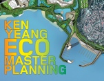 EcoMasterplanning - ISBN 9780470697290