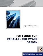 Patterns for Parallel Software Design - ISBN 9780470697344