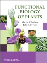 Functional Biology of Plants - ISBN 9780470699393
