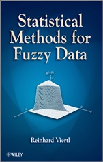 Statistical Methods for Fuzzy Data - ISBN 9780470699454