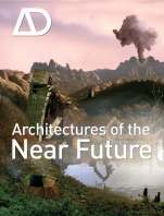 Architectures of the Near Future - ISBN 9780470699553