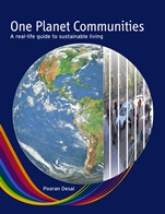 One Planet Communities: A real–life guide to sustainable living - ISBN 9780470715574